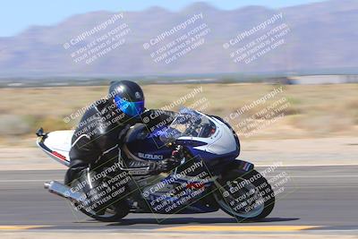 media/Sep-25-2023-Moto Forza (Mon) [[81ffa65e0a]]/B-C Group/Session 3 (Turn 16 Inside)/